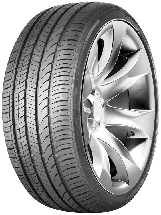 HILO 235/45ZR18 98Y XL VANTAGE XU1