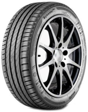 KLEBER 195/65HR15 95H XL DYNAXER HP4