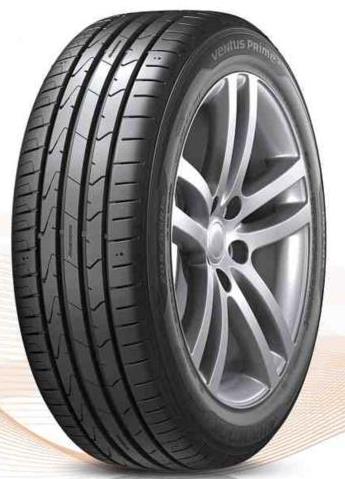HANKOOK 225/60VR17 99V K125 VENTUS PRIME-3