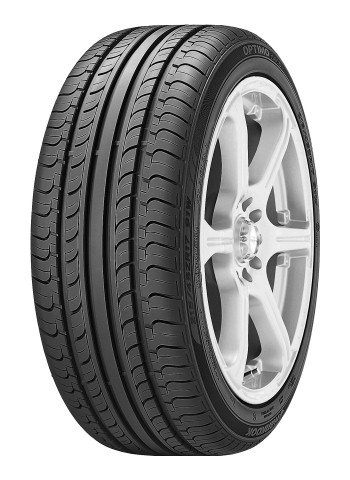 HANKOOK 235/50HR19 99H K415 OPTIMO