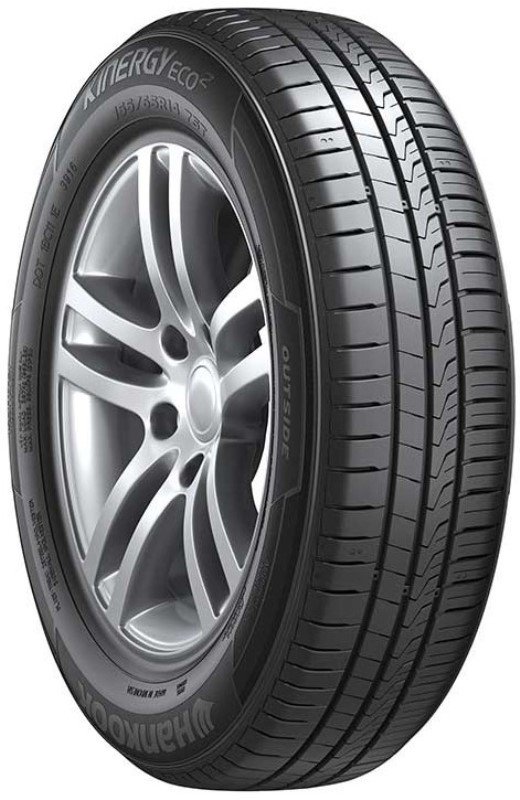 HANKOOK 145/65TR15 72T K435 KINERGY ECO2