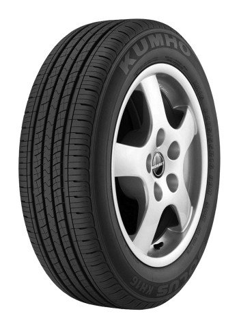KUMHO 225/55HR19 99H KH16 SOLUS
