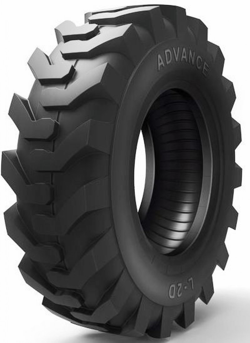 ADVANCE 12-16,5 TL 12PR PREMIUM L-2D
