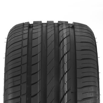 LINGLONG 235/50YR17 96Y GREENMAX