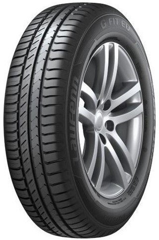 LAUFENN 175/65TR13 80T G FIT EQ LK41