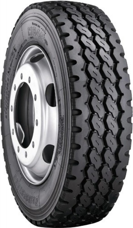 BRIDGESTONE 315/80R22,5 156/150K/154/150M M840