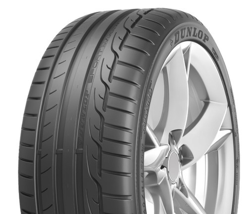 DUNLOP 215/40WR17 87W XL SPORT MAXX-RT (AO)