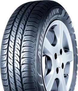 FIRESTONE 165/65TR14 79T MULTIHAWK-2
