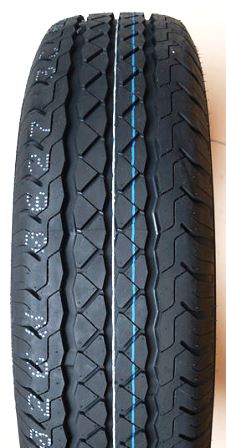 LANVIGATOR 225/70R15C 112/110R MILEMAX