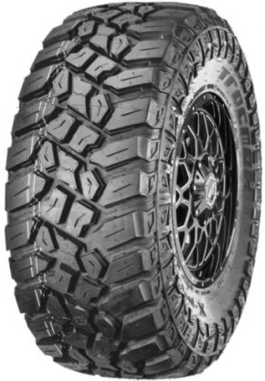 X-PRIVILO M/T