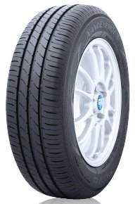 TOYO 175/65TR14 86T XL NANOENERGY 3