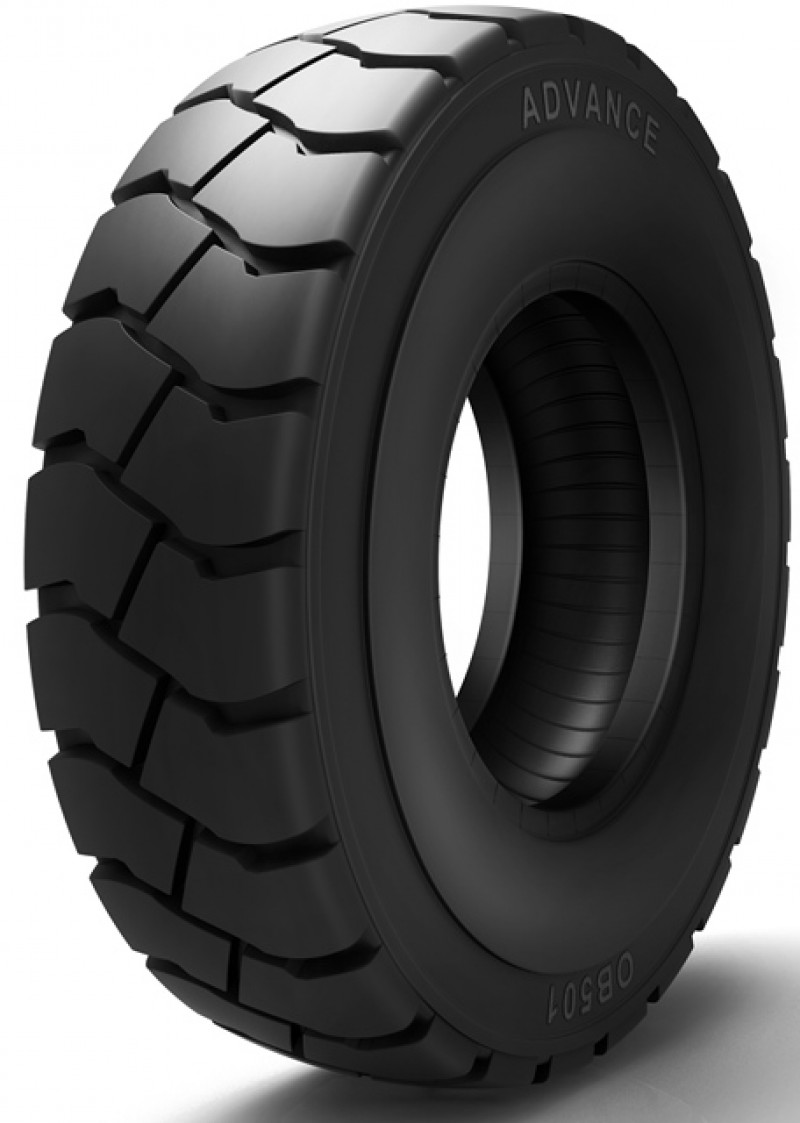 ADVANCE 300/75-15 TT 22PR INDUSTRIAL OB-501