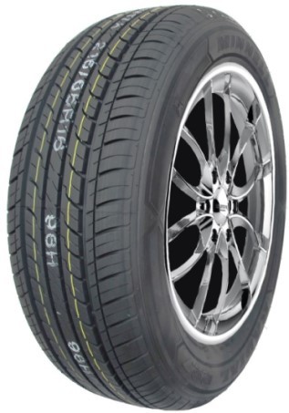 MINNELL 205/70TR14 98T XL RADIAL P07