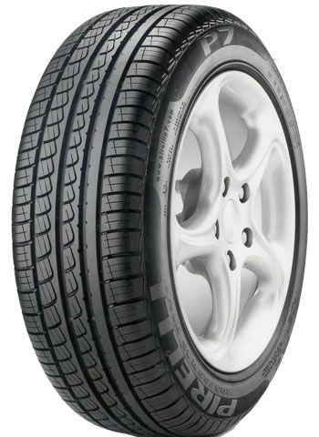 PIRELLI 195/55HR15 85H P7