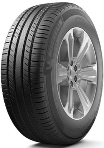 MICHELIN 235/55HR20 102H PREMIER LTX