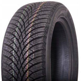 AOSEN 195/65VR15 91V PMS01