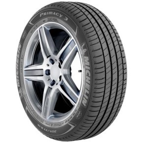 MICHELIN 215/55HR16 93H PRIMACY-3