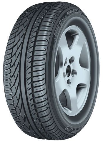 MICHELIN 245/50WR18 100W PILOT PRIMACY (*)