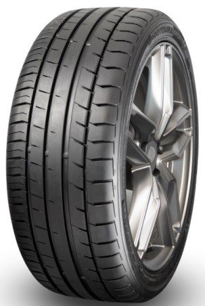 DAVANTI 265/35ZR20 99Y XL PROTOURA SPORT