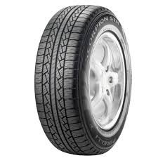 PIRELLI 235/60VR17 102V SCORPION ZERO-A (MO)