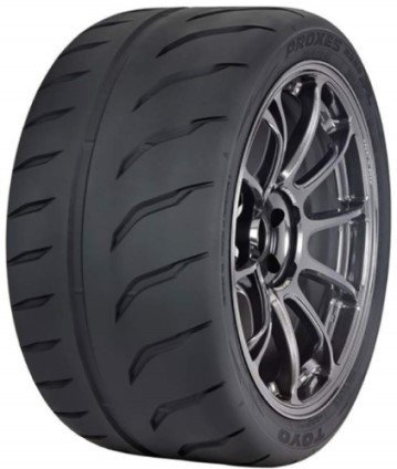 TOYO 225/45ZR17 94W XL PROXES R888R
