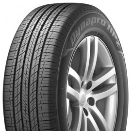 HANKOOK 235/60VR17 102V RA33 DYNAPRO HP2