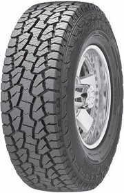 HANKOOK 225/70TR15 100T RF10 DYNAPRO ATM