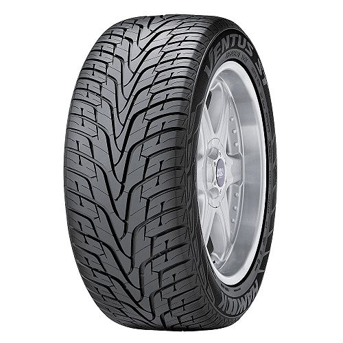HANKOOK 285/50VR20 112V RH06 VENTUS ST