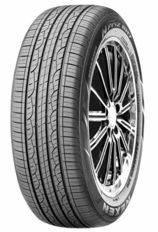 NEXEN 225/55HR18 98H N