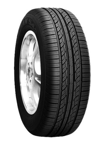 NEXEN 265/60HR18 110H ROADIAN RO542