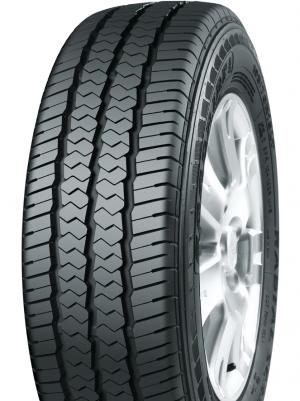 GOODRIDE 235/65R16C 115/113R SC328