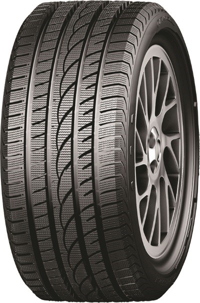 LANVIGATOR 235/45HR17 97H XL SNOWPOWER