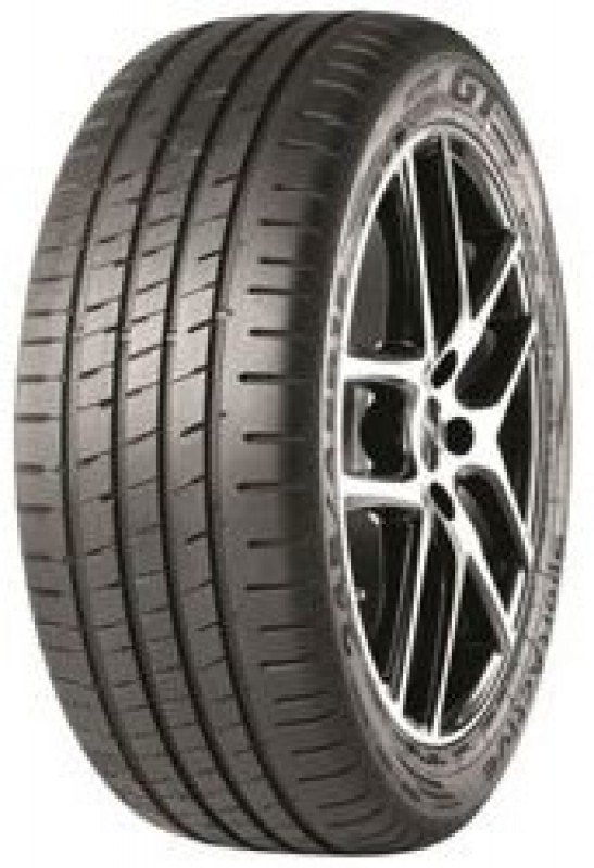 GT RADIAL 215/40WR17 87W XL SPORTACTIVE