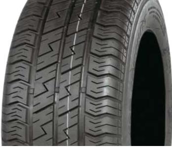 COMPASS 155/70R12C 104/102N ST5000 FRT