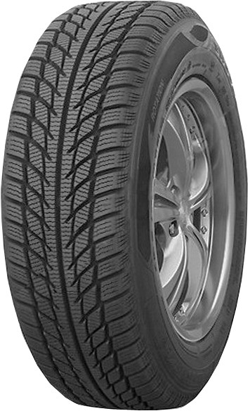 GOODRIDE 185/55VR15 86V XL SW608 SNOWMASTER
