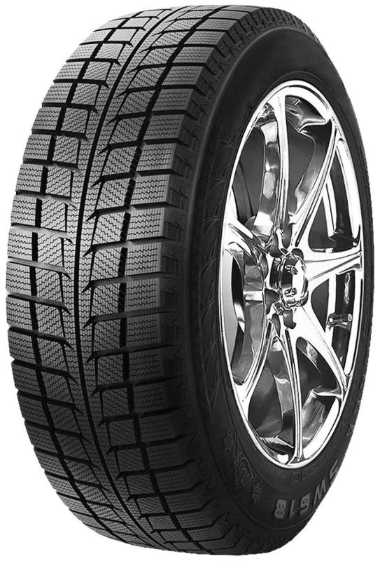 GOODRIDE 165/65TR13 77T SW618