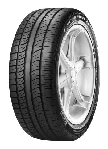 PIRELLI 255/55HR18 109H XL SCORPION ZERO-A (AO)