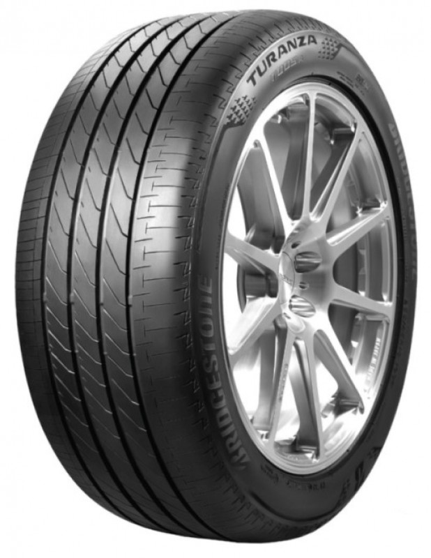 BRIDGESTONE 245/50WR19 101W T005A TURANZA RFT