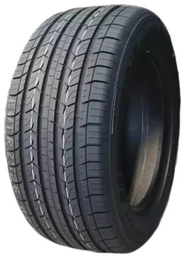 JOYROAD 235/55VR18 100V GRAND TOURER H/T