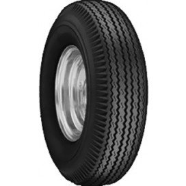 VREDESTEIN 4,00-8 TL 70M 6PR V47