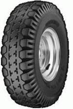 VREDESTEIN 4,00-8 TT 75M 8PR V54