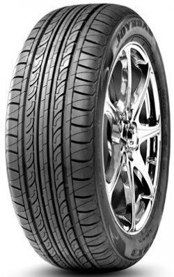 CENTARA 165/60TR14 75T VANTI TOURING