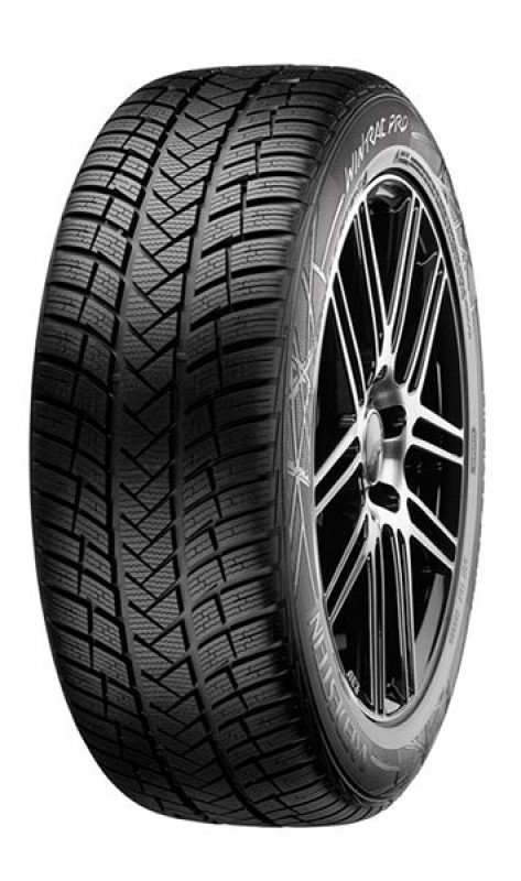VREDESTEIN 225/45VR19 96V XL WINTRAC PRO
