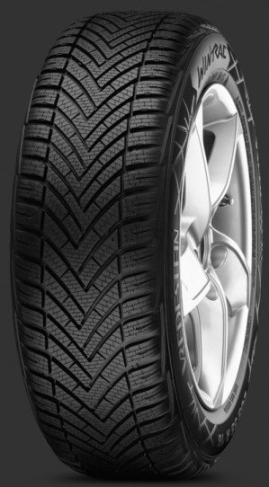 VREDESTEIN 225/55HR16 99H XL WINTRAC