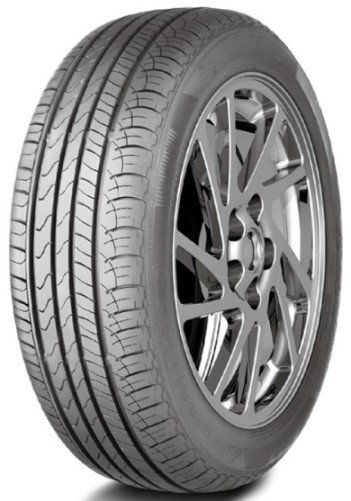 ANNAITE 205/55VR16 94V XL AN518