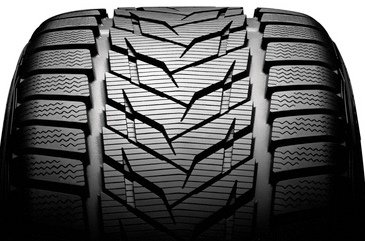 VREDESTEIN 215/40VR17 87V XL WINTRAC XTREME-S
