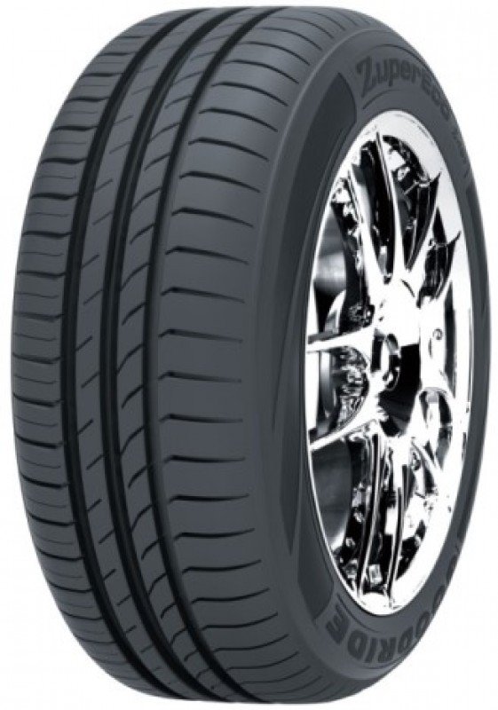 GOODRIDE 175/70TR13 82T Z-107 ZUPERECO