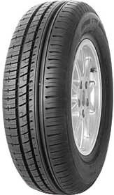 AVON 175/65TR13 80T ZT5